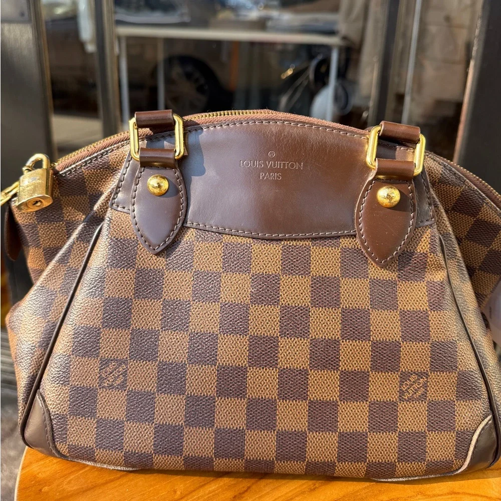 Louis Vuitton louis vuitton